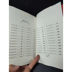 Napoleon Hill Tốt như Vàng 2018 mới 95% HCM.ASB2512 kỹ năng mềm, học làm giàu 448261