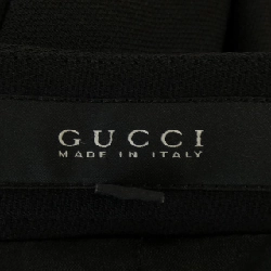 Gucci GUCCI 319343 ZAQ10 Váy - Hàng hiệu Chính hãng 820279