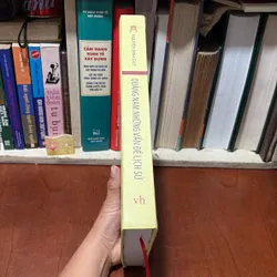 II Sách Hay: Quảng Nam _ Những Vấn Đề Lịch Sử - Nguyễn Duy Sinh - 2013 728548