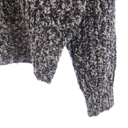 Hàng hiệu Authentic green label relaxing - Áo 810782