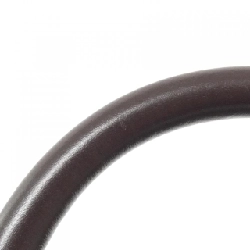 Túi xách Louis Vuitton Damier Alma PM N53151 - Hàng hiệu Chính hãng 805650