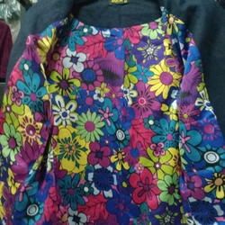 Áo vest GlaCin size M 528809