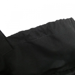 Balenciaga 24/7 Tote L 791793 2AA46 Túi - Hàng hiệu Chính hãng 765302