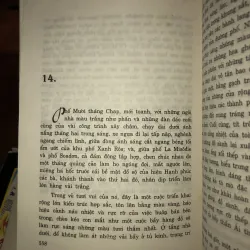 Hiệu hạnh phúc các bà - Emile Zola 1004749