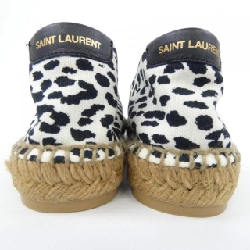 Giày SAINT LAURENT - Hàng hiệu Authentic 830135