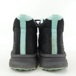 Giày bốt THE NORTH FACE - Hàng hiệu Authentic 831841