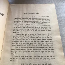 Từ điển thành ngữ Anh - Việt  782863