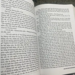 Anh em nhà Karamazov Fyodor Dostoevsky 757555