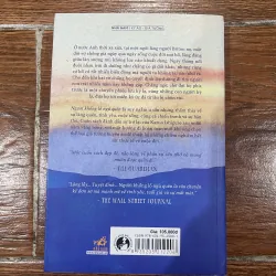 Người Khổng lồ ngủ quên - Kazuo Ishiguro (k1) 540915