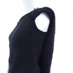 Áo khoác CHANEL P47329V33750 - Hàng hiệu Authentic 815056