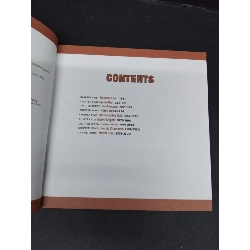 Obsesses with marvel mới 80% ố bẩn nhẹ HCM2809 NGOẠI VĂN 917163