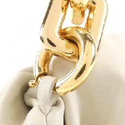 Bottega Veneta 620230 VCP40 Túi đeo vai 613679