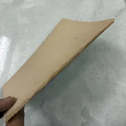 Các chỉ tiêu phân tích tài chính và kinh tế của các dự án đầu tư 1019895