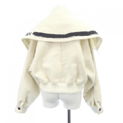 【Mã giảm giá】Christian Dior CHRISTIAN DIOR Áo khoác 643140