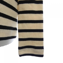 【Mã giảm giá】JIL SANDER+ Áo 643799