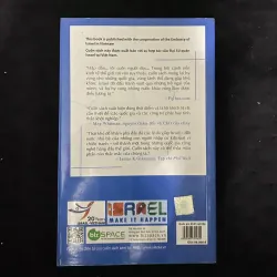 Quốc gia khởi nghiệp 991525