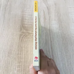 33 BÀI THỰC HÀNH THEO PHƯƠNG PHÁP SHICHIDA 1000601