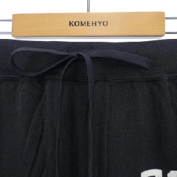 Chân váy MULBERRY - Hàng hiệu Authentic 816173