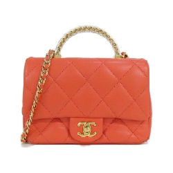 Túi xách Chanel AS4848 - Hàng hiệu Chính hãng