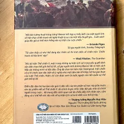 STALINGRAD - TRẬN CHIẾN ĐỊNH MỆNH 1000353