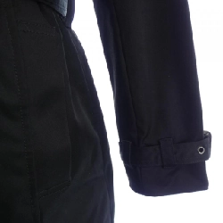 Áo khoác BARNEYS NEW YORK 644286