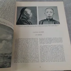 HISTOIRE DU PEUPLE AMÉRICAIN (LỊCH SỬ CỦA NGƯỜI MỸ) - ANDRÉ MAUROIS 751419