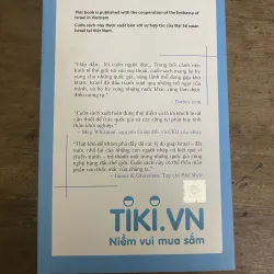 Quốc gia khởi nghiệp  796570