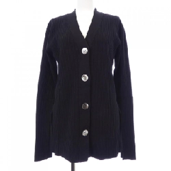 Áo khoác cardigan Chaos - Hàng hiệu Authentic