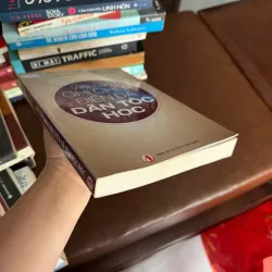 Viết Các Ghi Chép Điền Dã Dân Tộc Học – Emerson | Sách Nghiên Cứu Xã Hội Học- K4 1026027