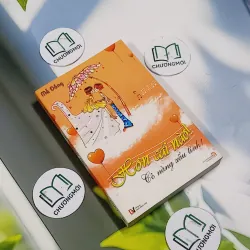 Hôn Cái Nào! Cô Nàng Xấu Tính - Mễ Đồng 705681