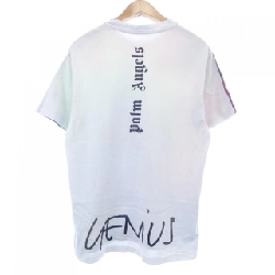 Áo thun MONCLER GENIUS - Hàng hiệu Authentic 902114