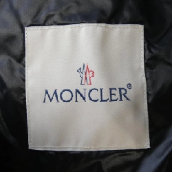MONCLER IGE Áo khoác lông - Hàng hiệu Authentic 822466