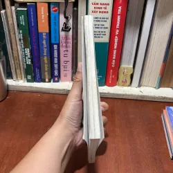 II Văn Học: Hoa Mẫu Đơn - Xuân Sách - 2008 785695