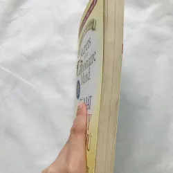 TẶNG kèm KH CÓ ĐƠN từ 100k 750447