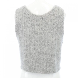 Áo gile LESAGE - Hàng hiệu Chính hãng 824929