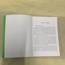 NHẬT BẢN HÀNH TRÌNH ĐẦY KỲ VỌNG - ĐỖ MINH CHÍNH 739995