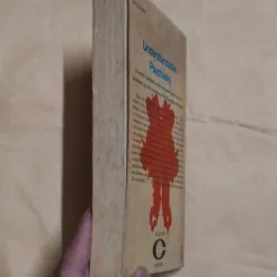 Understandable Psychiatry - Benjamin B. Hinsie 1007183