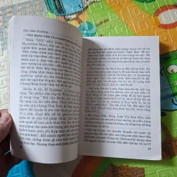 157 Hiện Tượng Bí Ẩn Trên Thế Giới 789672