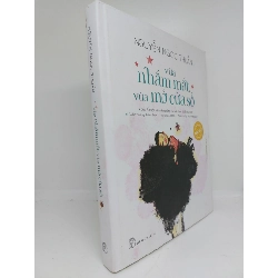 Vừa Nhắm Mắt Vừa Mở cửa sổ mới 90% bìa cứng có áo bìa 2021 HCM1509 Rebooks.vn