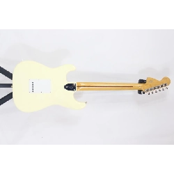 ＦＥＮＤＥＲ ＪＡＰＡＮ ＣＵＳＴＯＭ ＥＤＩＴＩＯＮ ＫＭ－３８８ - Hàng hiệu Authentic 879307