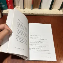 II Thơ: Bóng Thức - Nguyễn Tấn Thái - 2010 722494