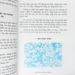 Sự sống - Nguồn gốc và quá trình tiến hóa 15418