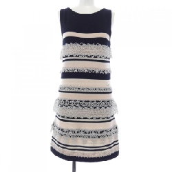 Chanel CHANEL P40251K02894 Đầm - Hàng hiệu Chính hãng