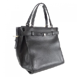 【Khuyến mãi】Túi VALEXTRA 660159