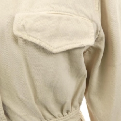 Áo khoác PRADA GFB251 S201 1VTW - Hàng hiệu Chính hãng 819672