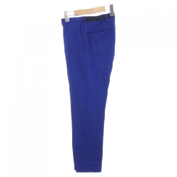 Quần ESTNATION - Hàng hiệu Authentic