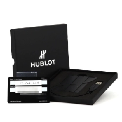 Hublot Big Bang Steel Full Pavé 341.SX.9010.RX.1704 SS tự động - Hàng hiệu Chính hãng 880184