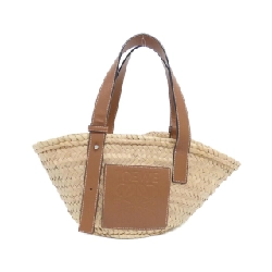 Túi Loewe 327 02 S93