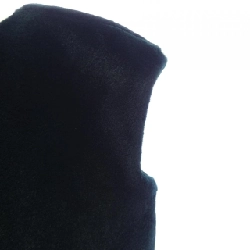 【Mã giảm giá】Christian Dior CHRISTIAN DIOR Áo gile 640381