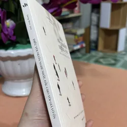 Điều tôi muốn nghe nhất, dẫu cho tôi giả vờ ổn 🌊 594087